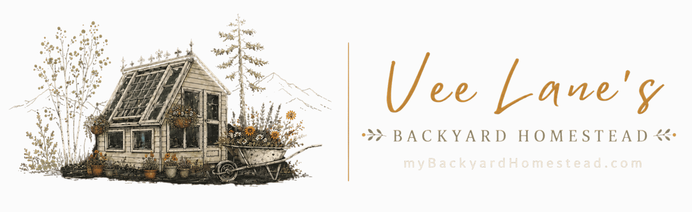 myBackyardHomestead